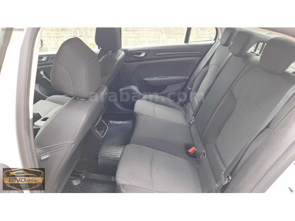 HATASIZ BOYASIZ DİZEL OTOMATİK 108 Binde