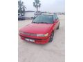 Sahibinden Toyota Corolla 1.6 GL 1991 klimalı