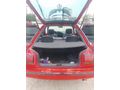 Sahibinden Toyota Corolla 1.6 GL 1991 klimalı