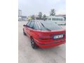 Sahibinden Toyota Corolla 1.6 GL 1991 klimalı