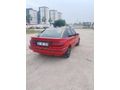 Sahibinden Toyota Corolla 1.6 GL 1991 klimalı