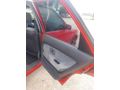 Sahibinden Toyota Corolla 1.6 GL 1991 klimalı