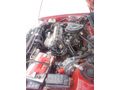 Sahibinden Toyota Corolla 1.6 GL 1991 klimalı
