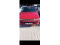 Sahibinden Toyota Corolla 1.6 GL 1991 Model