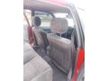 Sahibinden Toyota Corolla 1.6 GL 1991 klimalı