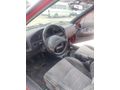 Sahibinden Toyota Corolla 1.6 GL 1991 klimalı
