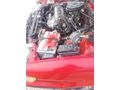 Sahibinden Toyota Corolla 1.6 GL 1991 klimalı