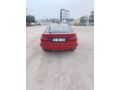Sahibinden Toyota Corolla 1.6 GL 1991 klimalı