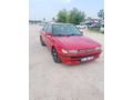 Sahibinden Toyota Corolla 1.6 GL 1991 klimalı