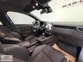 2023 RENAULT CLIO OTOMATİK ALPINE HATASIZ SERVİS BAKIMLI