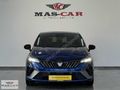 2023 RENAULT CLIO OTOMATİK ALPINE HATASIZ SERVİS BAKIMLI