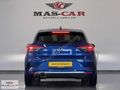 2023 RENAULT CLIO OTOMATİK ALPINE HATASIZ SERVİS BAKIMLI
