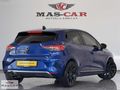 2023 RENAULT CLIO OTOMATİK ALPINE HATASIZ SERVİS BAKIMLI