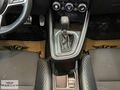 2023 RENAULT CLIO OTOMATİK ALPINE HATASIZ SERVİS BAKIMLI