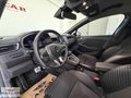 2023 RENAULT CLIO OTOMATİK ALPINE HATASIZ SERVİS BAKIMLI