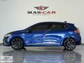 2023 RENAULT CLIO OTOMATİK ALPINE HATASIZ SERVİS BAKIMLI