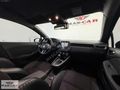 2023 RENAULT CLIO OTOMATİK ALPINE HATASIZ SERVİS BAKIMLI