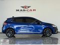 2023 RENAULT CLIO OTOMATİK ALPINE HATASIZ SERVİS BAKIMLI