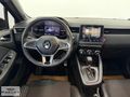 2023 RENAULT CLIO OTOMATİK ALPINE HATASIZ SERVİS BAKIMLI