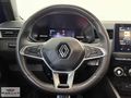 2023 RENAULT CLIO OTOMATİK ALPINE HATASIZ SERVİS BAKIMLI