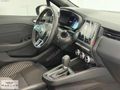 2023 RENAULT CLIO OTOMATİK ALPINE HATASIZ SERVİS BAKIMLI