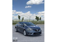 ASSOS AUTODAN 2020 MEGAN İCON OTOMATİK