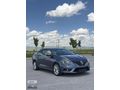 ASSOS AUTODAN 2020 MEGAN İCON OTOMATİK