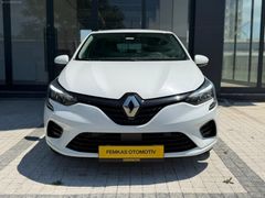 HATASIZ BOYASIZ DEĞİŞENSİZ TRAMERSİZ DÜŞÜK KM 1.0 TCE CLİO
