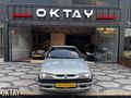 'OKTAY'DAN KLİMALI EUROPA