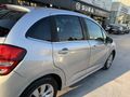 Sahibinden Citroen C3 1.4 VTi Confort 2011 Model 