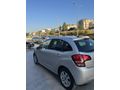 Sahibinden Citroen C3 1.4 VTi Confort 2011 Model 