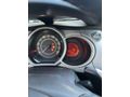 Sahibinden Citroen C3 1.4 VTi Confort 2011 Model 