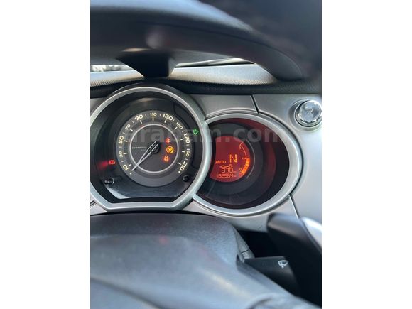 Sahibinden Citroen C3 1.4 VTi Confort 2011 Model 