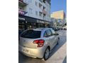 Sahibinden Citroen C3 1.4 VTi Confort 2011 Model 