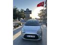 Sahibinden Citroen C3 1.4 VTi Confort 2011 Model 
