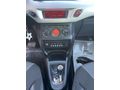Sahibinden Citroen C3 1.4 VTi Confort 2011 Model 