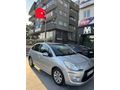 Sahibinden Citroen C3 1.4 VTi Confort 2011 Model 
