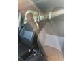 Sahibinden Citroen C3 1.4 VTi Confort 2011 Model 