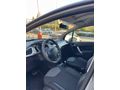 Sahibinden Citroen C3 1.4 VTi Confort 2011 Model 