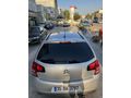 Sahibinden Citroen C3 1.4 VTi Confort 2011 Model 