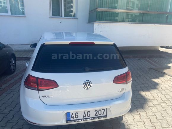 Aracım çok temiz ağır bakımları yapıldı kondisyon olarak çok iyi durumda sadece 129 bin km eksperiz resimler arasında vardır bir iki tane lokal  var