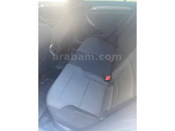 Aracım çok temiz ağır bakımları yapıldı kondisyon olarak çok iyi durumda sadece 129 bin km eksperiz resimler arasında vardır bir iki tane lokal  var