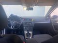 Aracım çok temiz ağır bakımları yapıldı kondisyon olarak çok iyi durumda sadece 129 bin km eksperiz resimler arasında vardır bir iki tane lokal  var