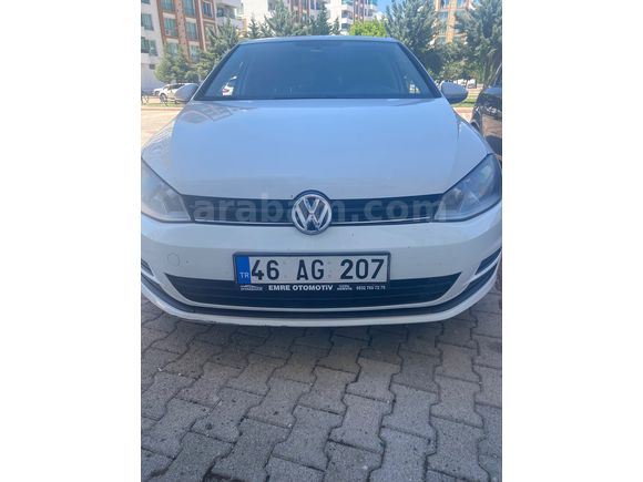 Aracım çok temiz ağır bakımları yapıldı kondisyon olarak çok iyi durumda sadece 129 bin km eksperiz resimler arasında vardır bir iki tane lokal  var