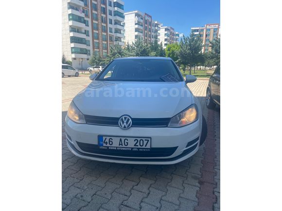 Aracım çok temiz ağır bakımları yapıldı kondisyon olarak çok iyi durumda sadece 129 bin km eksperiz resimler arasında vardır bir iki tane lokal  var