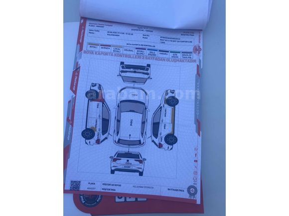 Aracım çok temiz ağır bakımları yapıldı kondisyon olarak çok iyi durumda sadece 129 bin km eksperiz resimler arasında vardır bir iki tane lokal  var