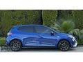 2025 MODEL 1.0 TCE OTOMATİK 15.000 KM RENAULT CLİO TECHNO ALPİNE