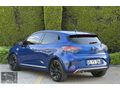 2025 MODEL 1.0 TCE OTOMATİK 15.000 KM RENAULT CLİO TECHNO ALPİNE