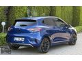 2025 MODEL 1.0 TCE OTOMATİK 15.000 KM RENAULT CLİO TECHNO ALPİNE