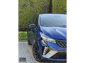 2025 MODEL 1.0 TCE OTOMATİK 15.000 KM RENAULT CLİO TECHNO ALPİNE